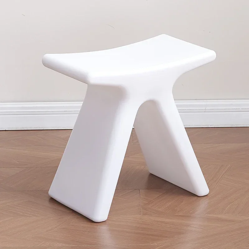 Modern Items Bathroom Chairs Auxiliary Bathed Complete Bathroom Stools Accesories Salon Home Furniture for CM50YS
Modern Items Bathroom Chairs Auxiliary Bathed Complete Bathroom Stools Accesories Salon Home Furniture for CM50YS