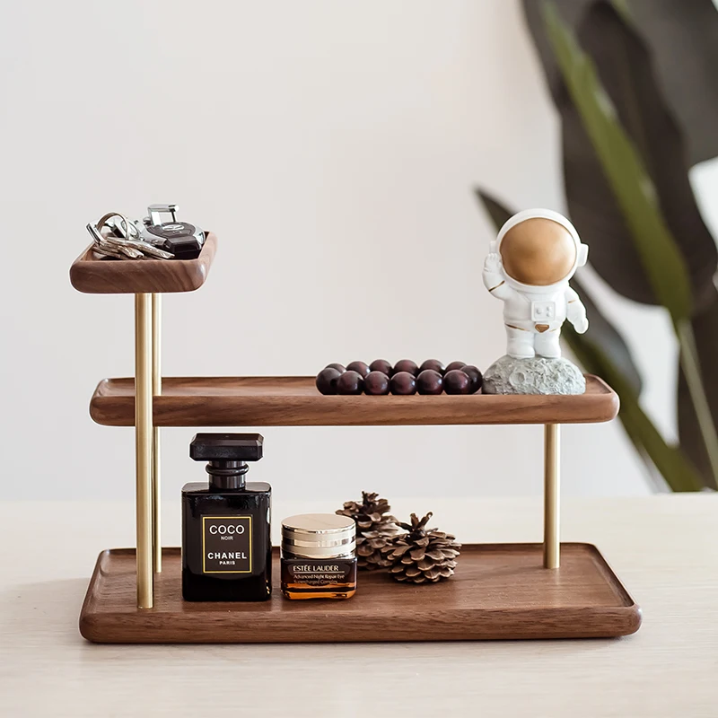 solid wood multi-functional cosmetic skin care products perfume finishing display desktop dresser storage rack
solid wood multi-functional cosmetic skin care products perfume finishing display desktop dresser storage rack