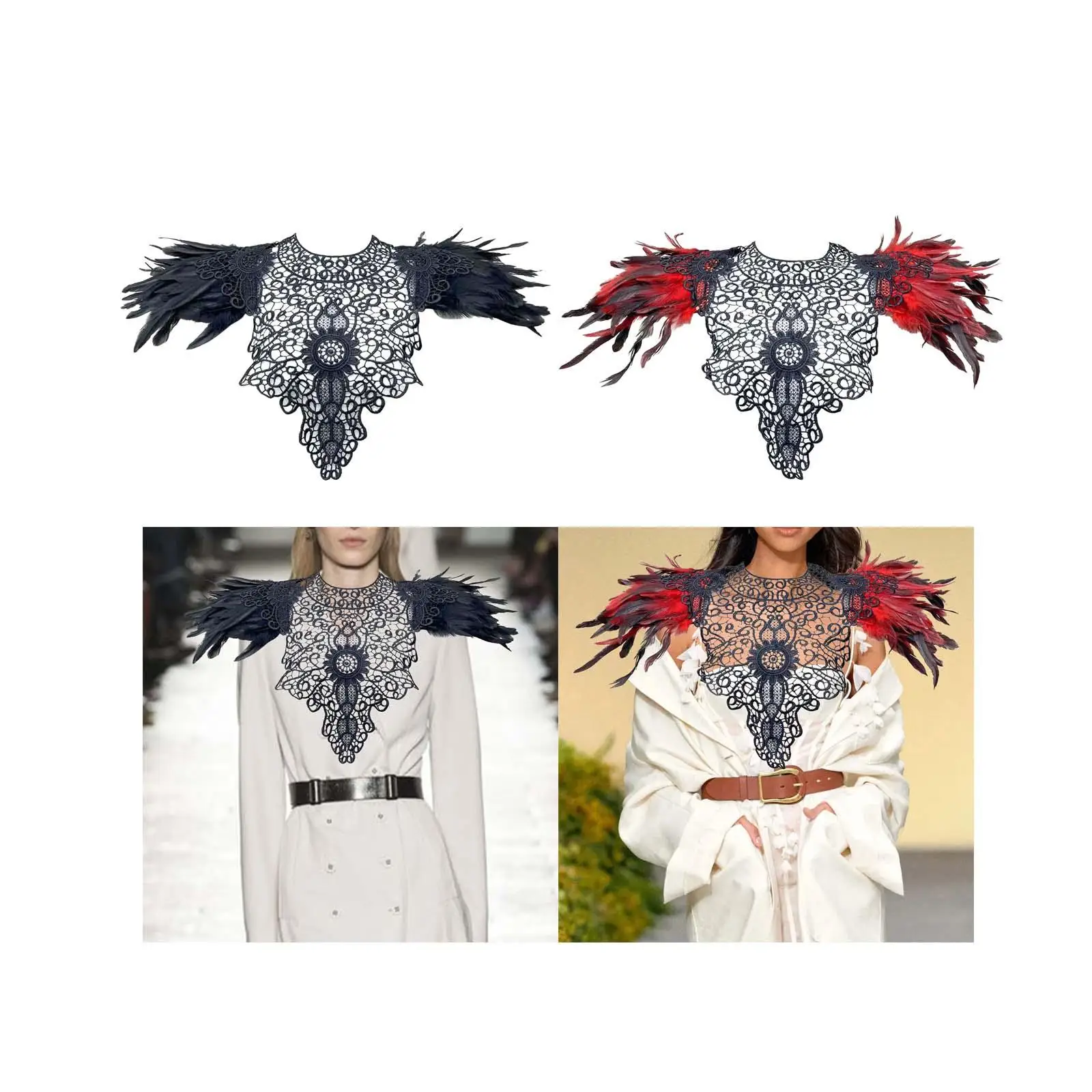 Женская шаль с искусственными перьями, нарядное платье, накидка-пончо, накидка для фестивалей, шоу-выступления, косплей, маскарад, рождественский подарок
Женская шаль с искусственными перьями, нарядное платье, накидка-пончо, накидка для фестивалей, шоу-выступления, косплей, маскарад, рождественский подарок