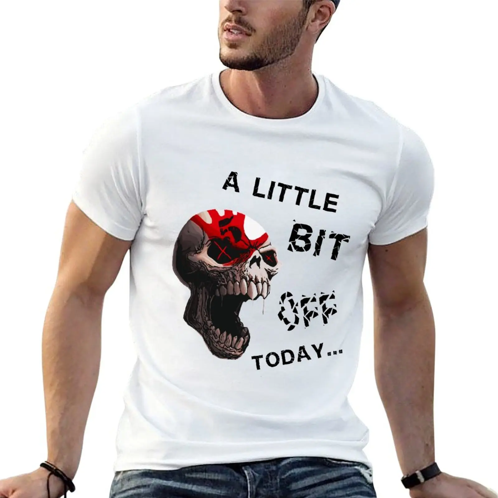 Little Bit FFDP T-Shirt man t shirts for men casual g man t shirts for men anime t shirts oversize T-shirt
Little Bit FFDP T-Shirt man t shirts for men casual g man t shirts for men anime t shirts oversize T-shirt