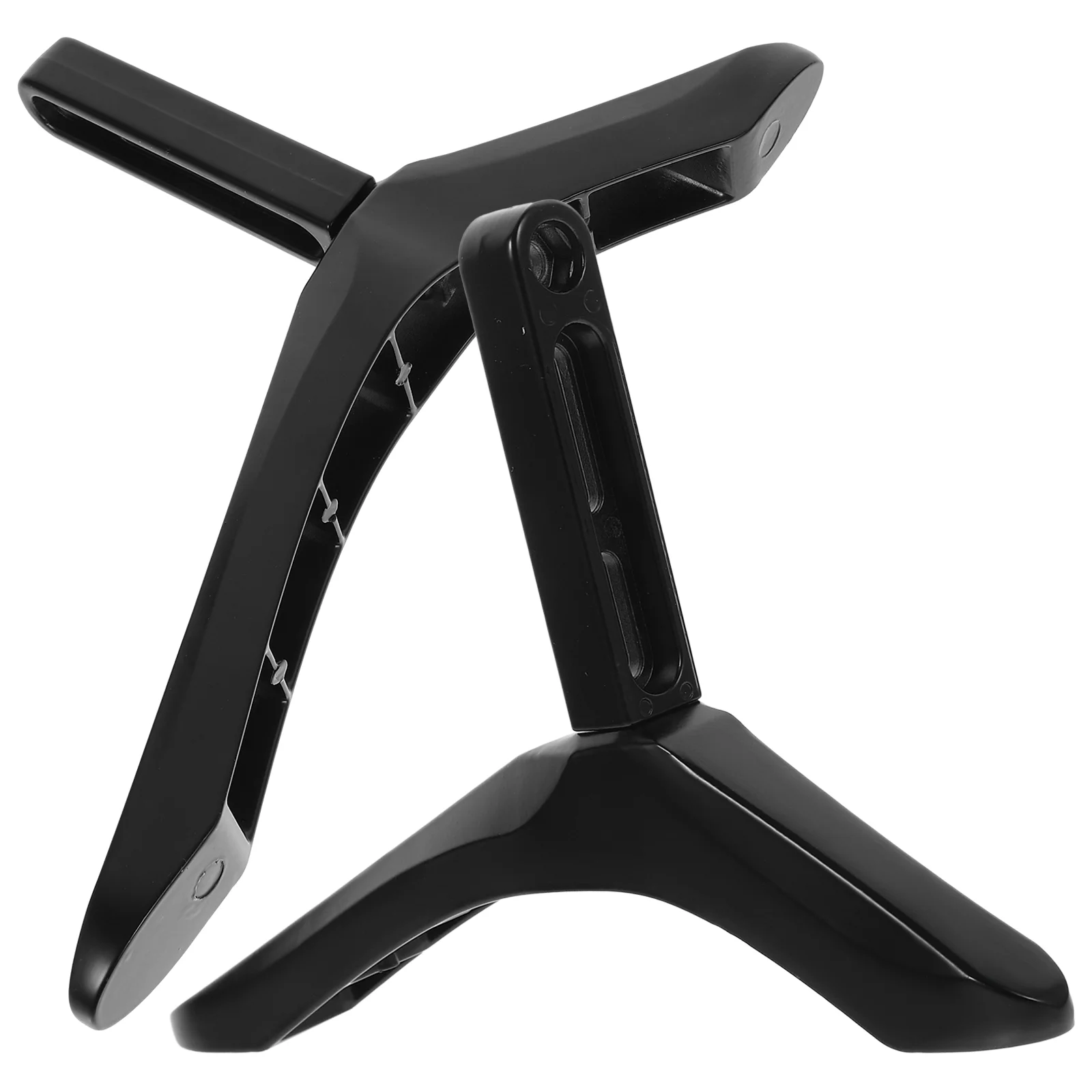 Stand Small Replacement Base Living Room Holder Bracket Television Accessories Floor Entertainment
Stand Small Replacement Base Living Room Holder Bracket Television Accessories Floor Entertainment