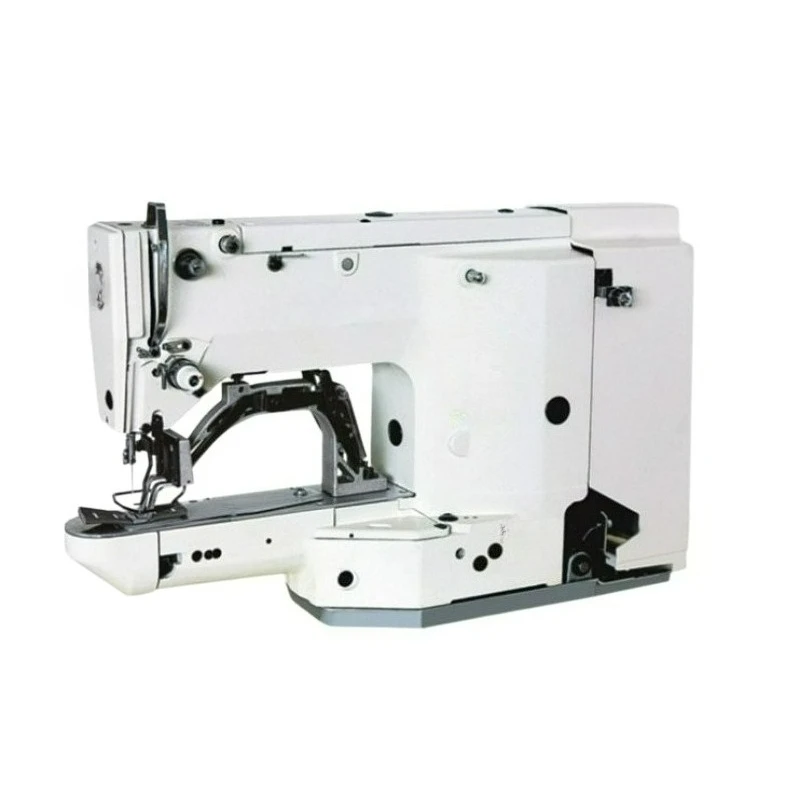 1850 High Speed Sleeve Machine, Date Beater, Knot Reinforcement Industrial Sewing Machine
1850 High Speed Sleeve Machine, Date Beater, Knot Reinforcement Industrial Sewing Machine