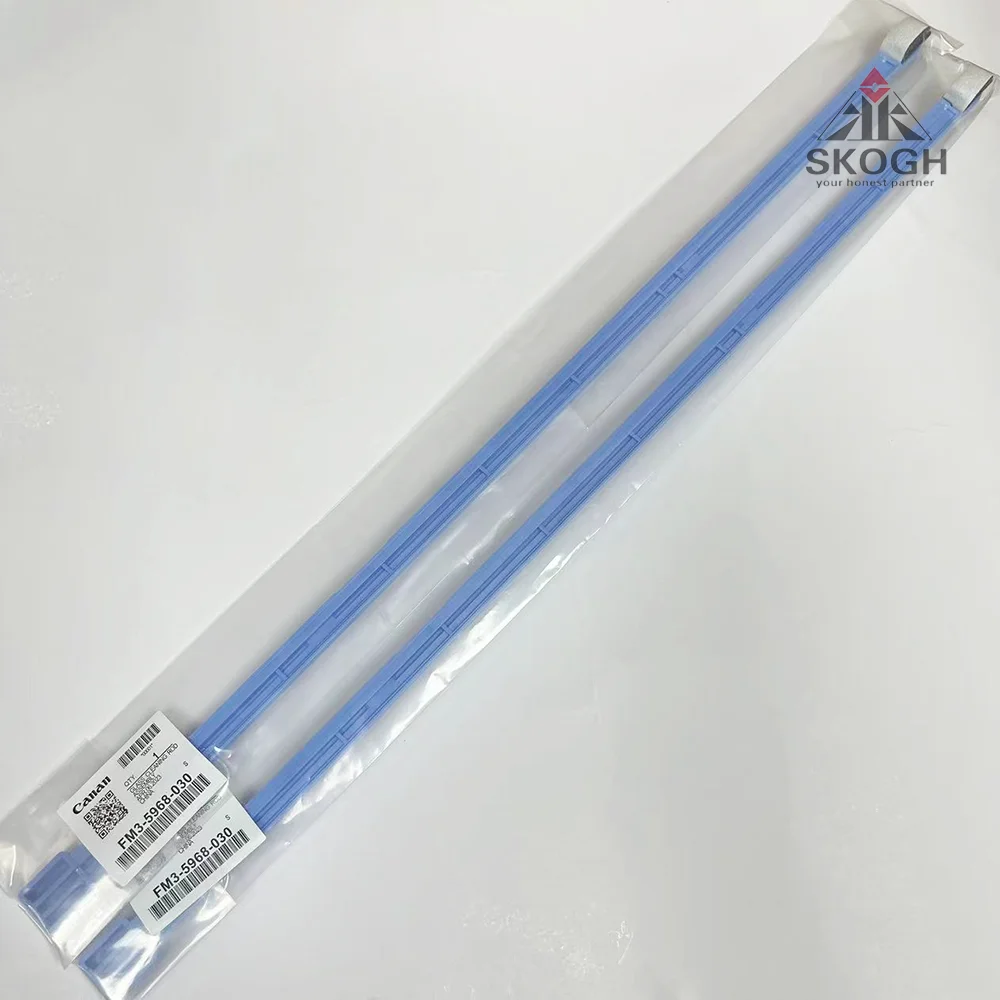10X FM3-5968-030 FM3-5968-020 Стержень для чистки стекла в сборе для Canon C3325 C3330 C5030 C5035 C5045 C5051 C5235 C5240 C5250 C5540
10X FM3-5968-030 FM3-5968-020 Стержень для чистки стекла в сборе для Canon C3325 C3330 C5030 C5035 C5045 C5051 C5235 C5240 C5250 C5540