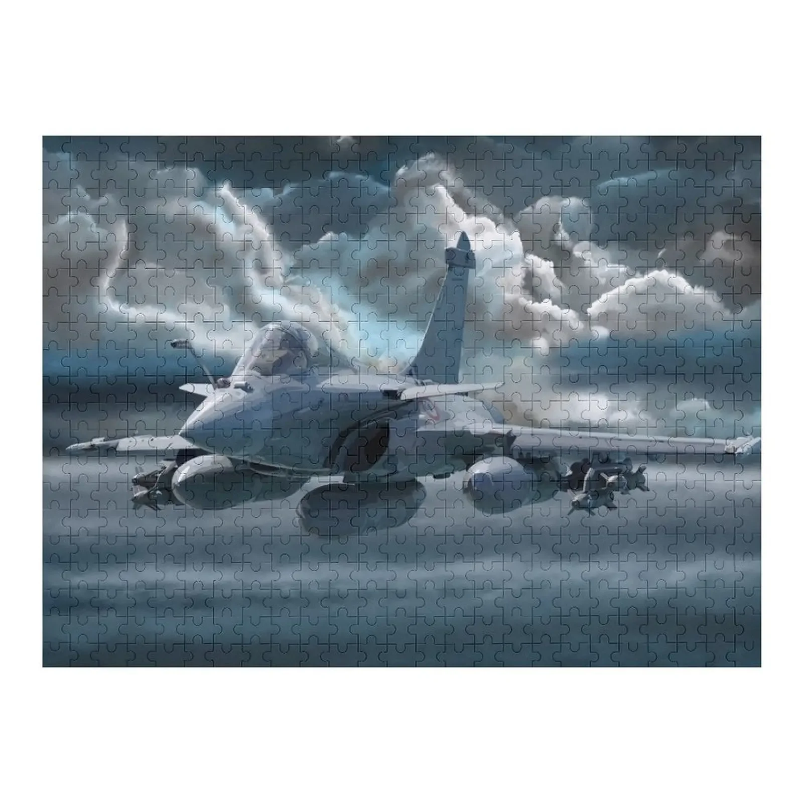 Пазл Rafale Works Of Art Пазл для детей
Пазл Rafale Works Of Art Пазл для детей