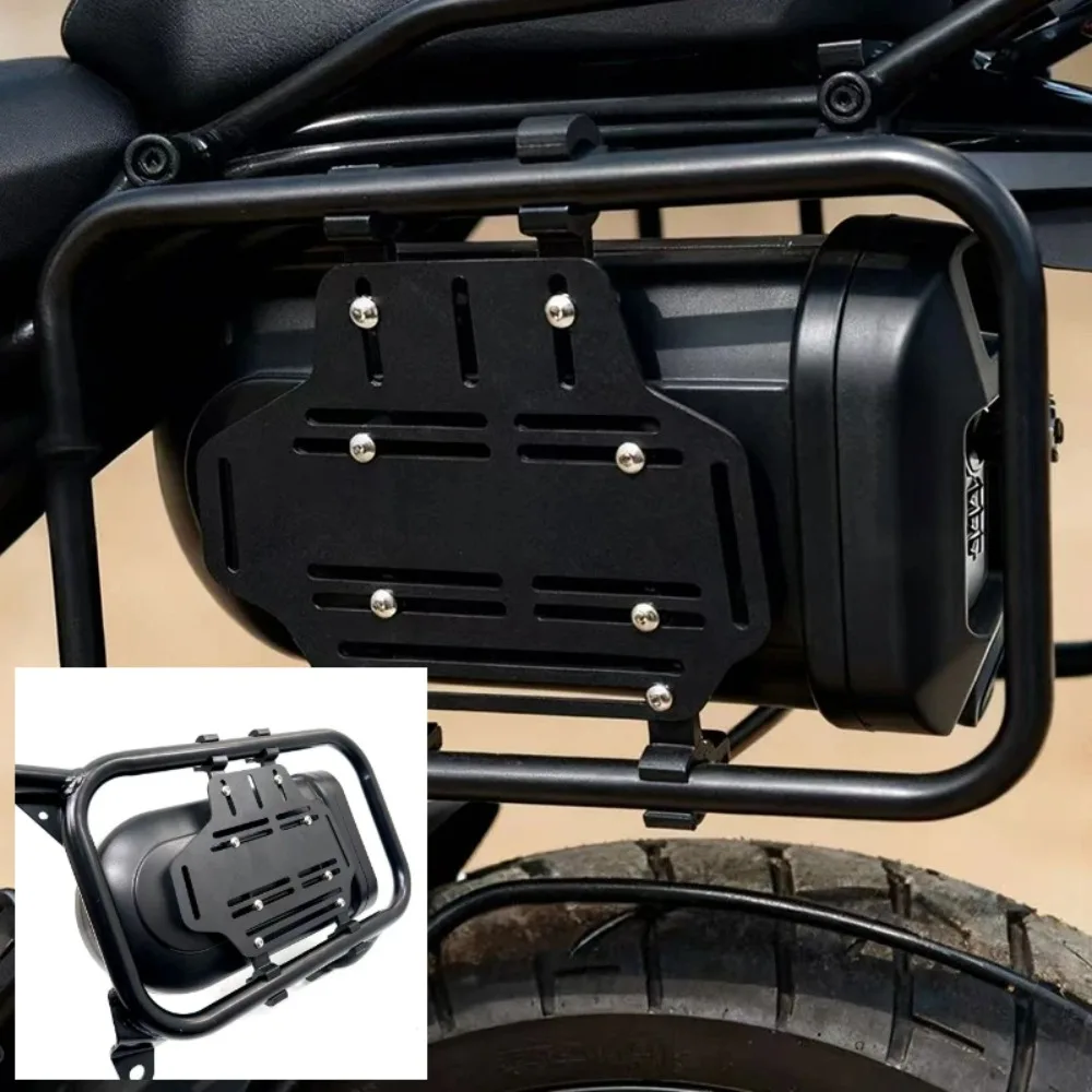 Ящик для инструментов для мотоцикла объемом 3,8 литра для BMW R1200GS/ADV 14-18 R1250GS 2019-2023 Benelli TRK502 16-19 R1300GS 23-25 Ящик для инструментов первой помощи
Ящик для инструментов для мотоцикла объемом 3,8 литра для BMW R1200GS/ADV 14-18 R1250GS 2019-2023 Benelli TRK502 16-19 R1300GS 23-25 Ящик для инструментов первой помощи