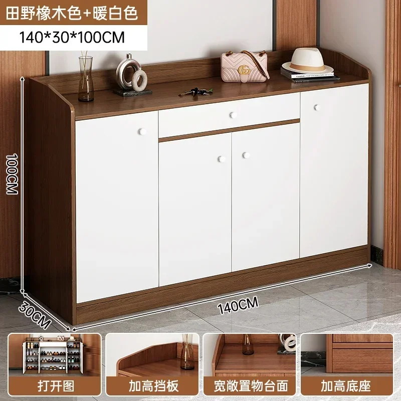 Shoe-shelf Shoerack Shoes Organizer Organization Cupboards Rack Living Room Cabinets Tote Bag Mats Cabinet Armoire Shoemakers
Shoe-shelf Shoerack Shoes Organizer Organization Cupboards Rack Living Room Cabinets Tote Bag Mats Cabinet Armoire Shoemakers