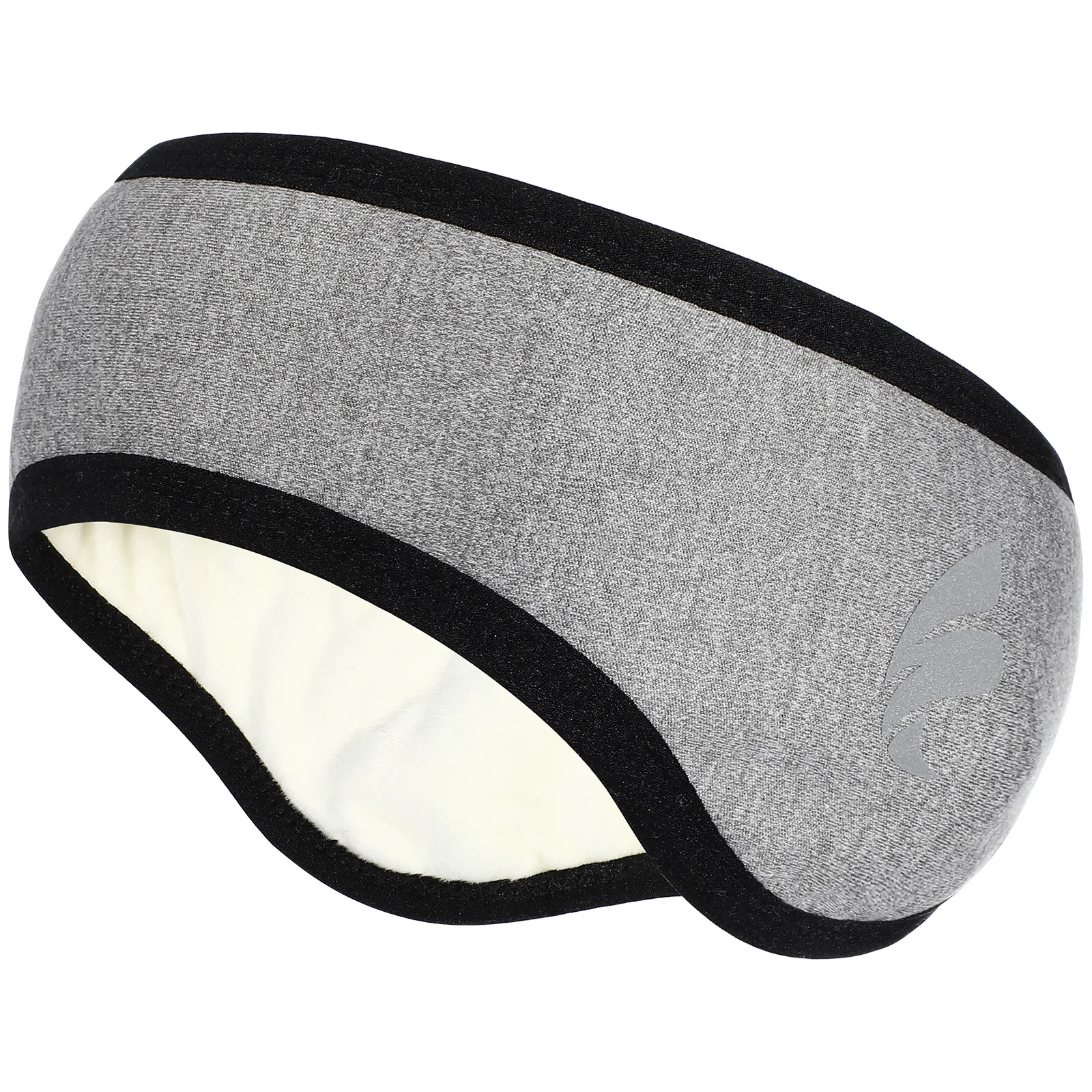 Soundproof Earmuffs Noise Cancelling Foldable Ear Covers for Sleeping Travel Office Use Ergonomic Design Long Wear Rest Home
Soundproof Earmuffs Noise Cancelling Foldable Ear Covers for Sleeping Travel Office Use Ergonomic Design Long Wear Rest Home