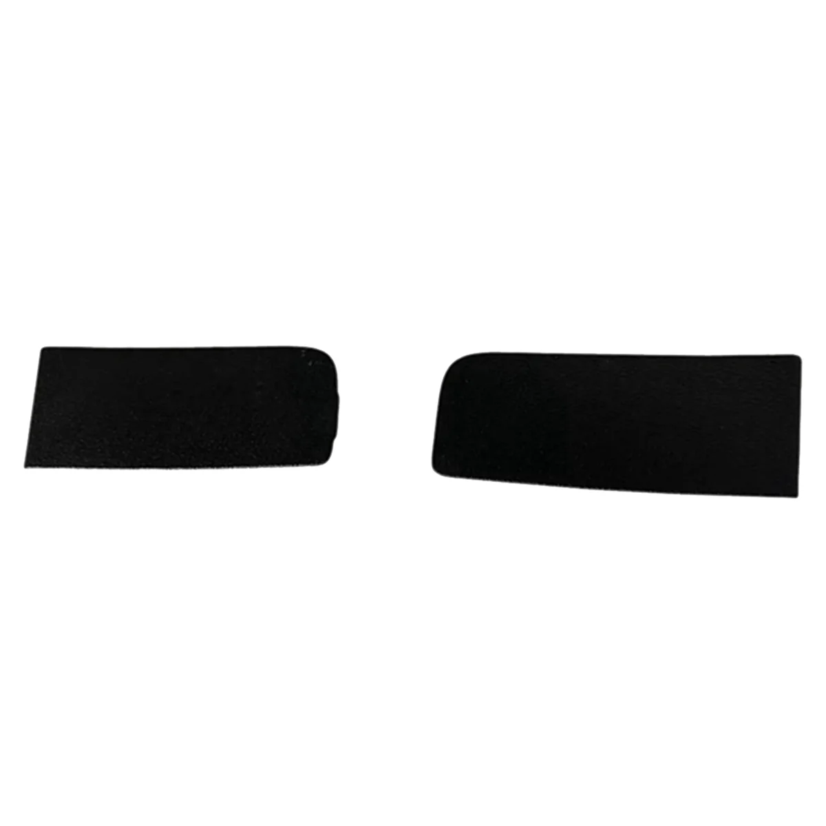 Внутренняя ручка багажника автомобиля 5C6867657 5C6867658 для Volkswagen Jetta 2011-2018 крышка багажника
Внутренняя ручка багажника автомобиля 5C6867657 5C6867658 для Volkswagen Jetta 2011-2018 крышка багажника