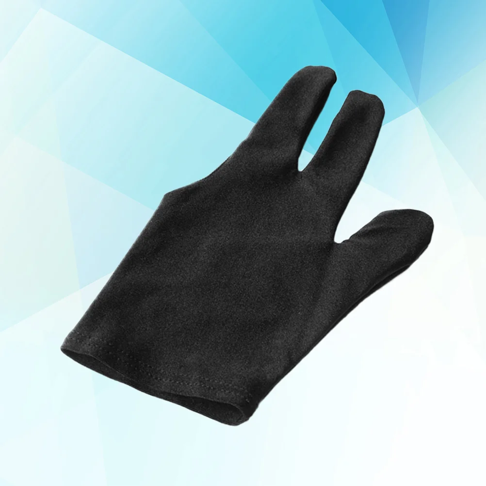 12 Pcs Pool Table Accessories Three Finger Accessory Snooker Glove Billiard Cue Gloves 3 Fingers Child Billiards
12 Pcs Pool Table Accessories Three Finger Accessory Snooker Glove Billiard Cue Gloves 3 Fingers Child Billiards