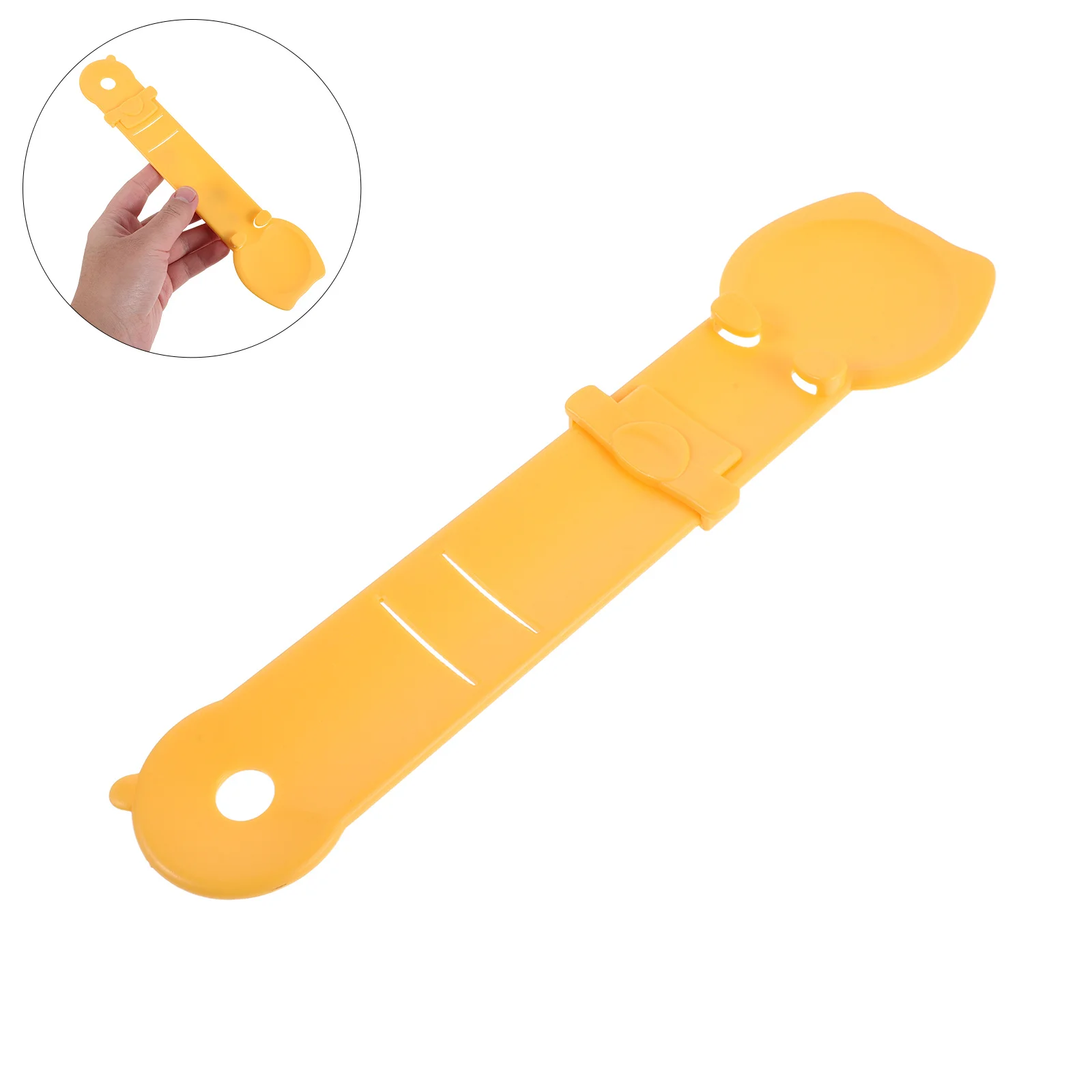 5Pcs Cat Treat Squeeze Spoon Portable Feeding Tool 9.6inch Plastic Dispenser Easy Clean Wet Food Spoon Feeder for Lickable
5Pcs Cat Treat Squeeze Spoon Portable Feeding Tool 9.6inch Plastic Dispenser Easy Clean Wet Food Spoon Feeder for Lickable