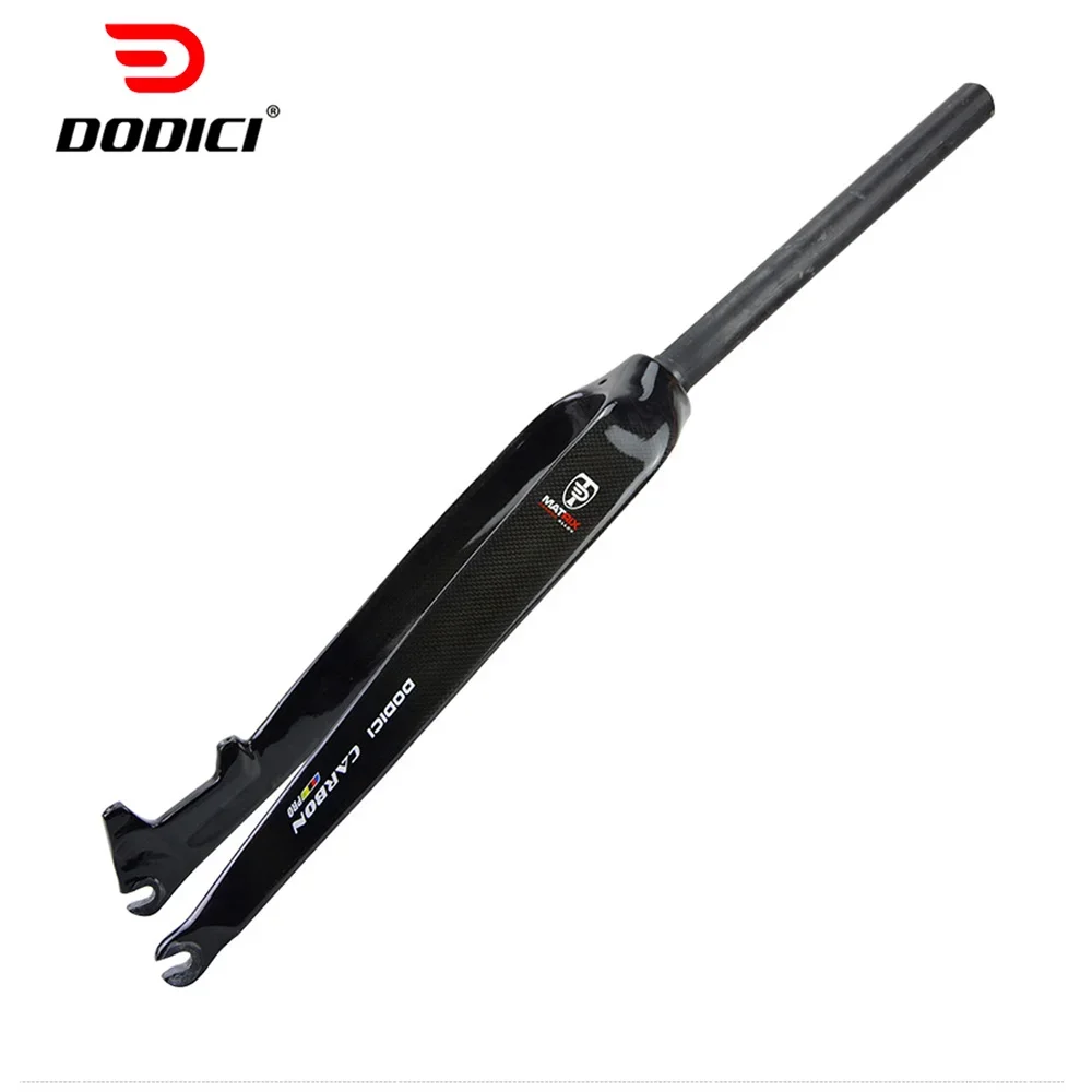 Full Carbon Fiber Mountain Bike Fork Fit For 26/27.5/29er MTB Cycling Parts 28.6mm Bicycle Hard Fork Bicycle Accessories
Full Carbon Fiber Mountain Bike Fork Fit For 26/27.5/29er MTB Cycling Parts 28.6mm Bicycle Hard Fork Bicycle Accessories