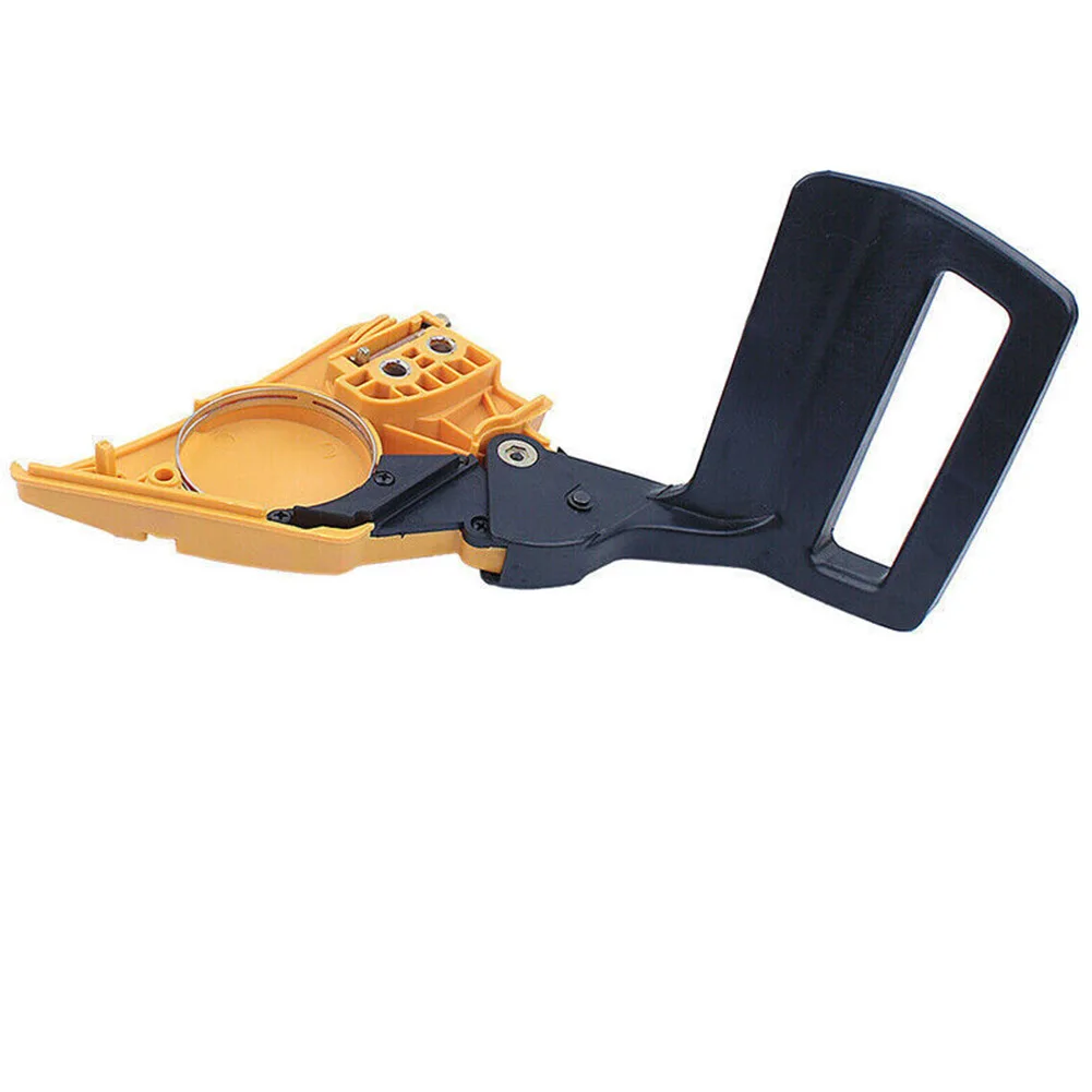 Цепной тормоз для Poulan Profor Craftsman PP295 PP4620AVHD 530054819 Сменная крышка сцепления Аксессуары для цепной пилы
Цепной тормоз для Poulan Profor Craftsman PP295 PP4620AVHD 530054819 Сменная крышка сцепления Аксессуары для цепной пилы