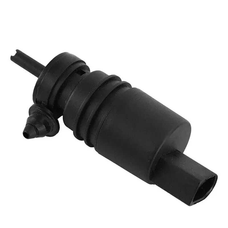1Pcs Windshield Washer Pump 67127298309 For BMW 1 3 4 5 6 7 X1 X3 X4 X5 Z4 Series E60 E61 E81 E84 E87 E88 E89 E90 Accessories
1Pcs Windshield Washer Pump 67127298309 For BMW 1 3 4 5 6 7 X1 X3 X4 X5 Z4 Series E60 E61 E81 E84 E87 E88 E89 E90 Accessories