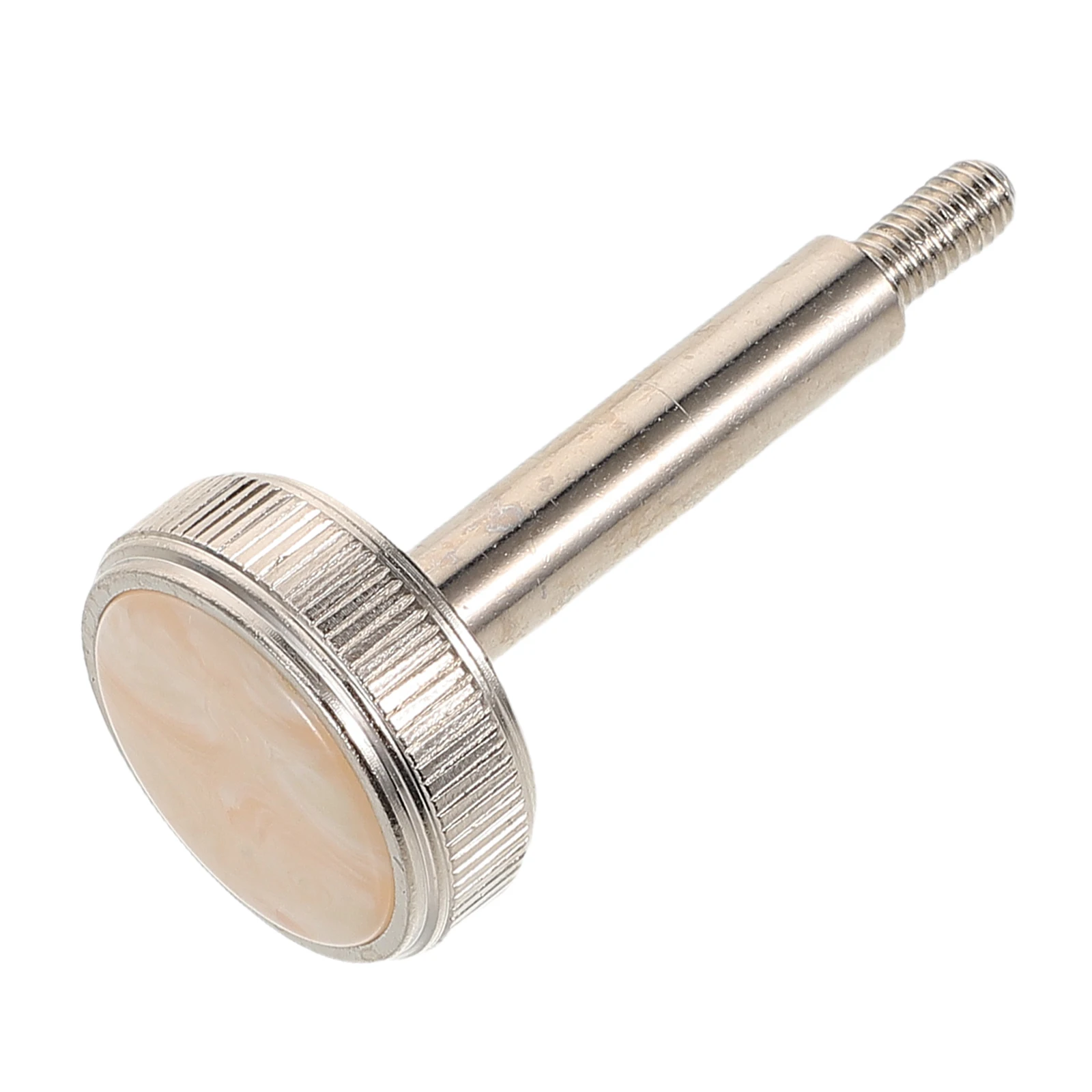 Precision Brass Wind Parts Metal Connecting Rod Replacement Hardware For Euphonium Durable Easy Installation Compatible With
Precision Brass Wind Parts Metal Connecting Rod Replacement Hardware For Euphonium Durable Easy Installation Compatible With
