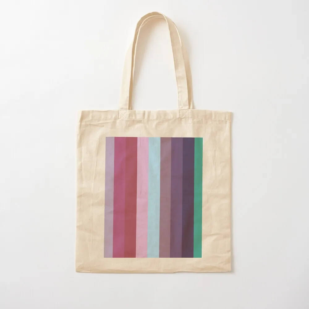 Summer palette Tote Bag Canvas reusable shopping bag shopper bag women canvas bags for women
Summer palette Tote Bag Canvas reusable shopping bag shopper bag women canvas bags for women