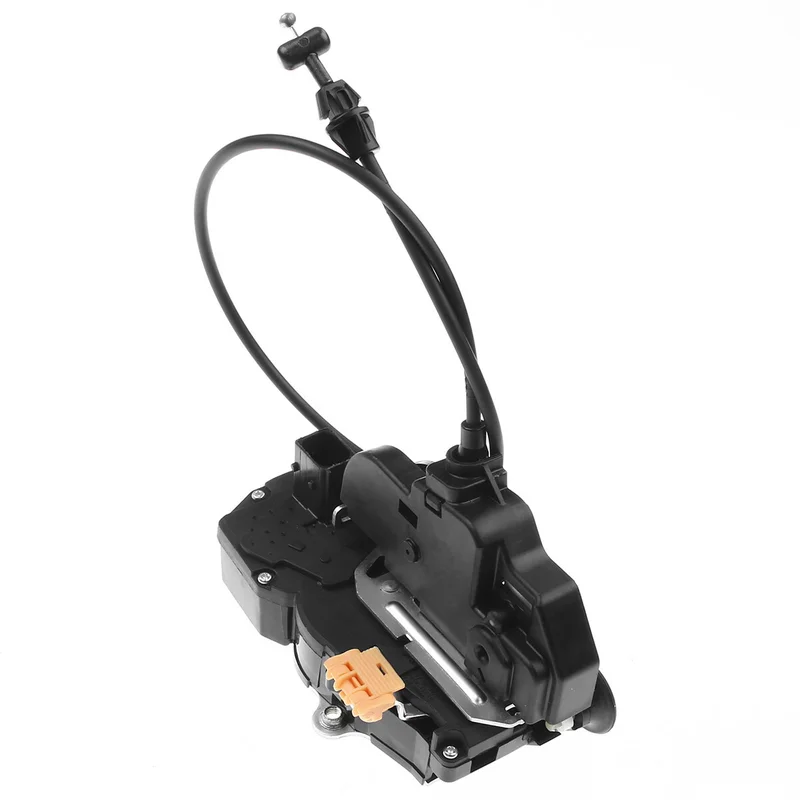 Rear Right Side Door Lock Actuator Motor for Hummer H2 2008-2009 ,oem 20785786 , 25876580 , 15231186 , 25840364
Rear Right Side Door Lock Actuator Motor for Hummer H2 2008-2009 ,oem 20785786 , 25876580 , 15231186 , 25840364