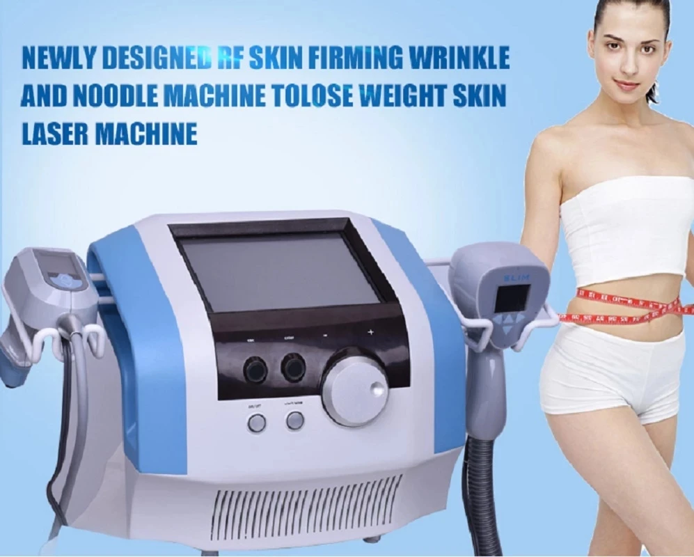 function Skin lift fat removal cellulite machine Unipolar radiofrequency therapy machine Radiofrequency
function Skin lift fat removal cellulite machine Unipolar radiofrequency therapy machine Radiofrequency
