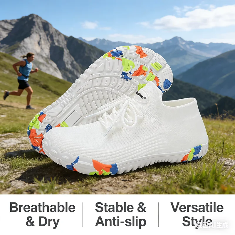 Women's Trail Running Shoes Fashion Walking Hiking Sneakers for Women Cross Tennis Training Shoe Outdoor Snearker Mens Casual
Women's Trail Running Shoes Fashion Walking Hiking Sneakers for Women Cross Tennis Training Shoe Outdoor Snearker Mens Casual