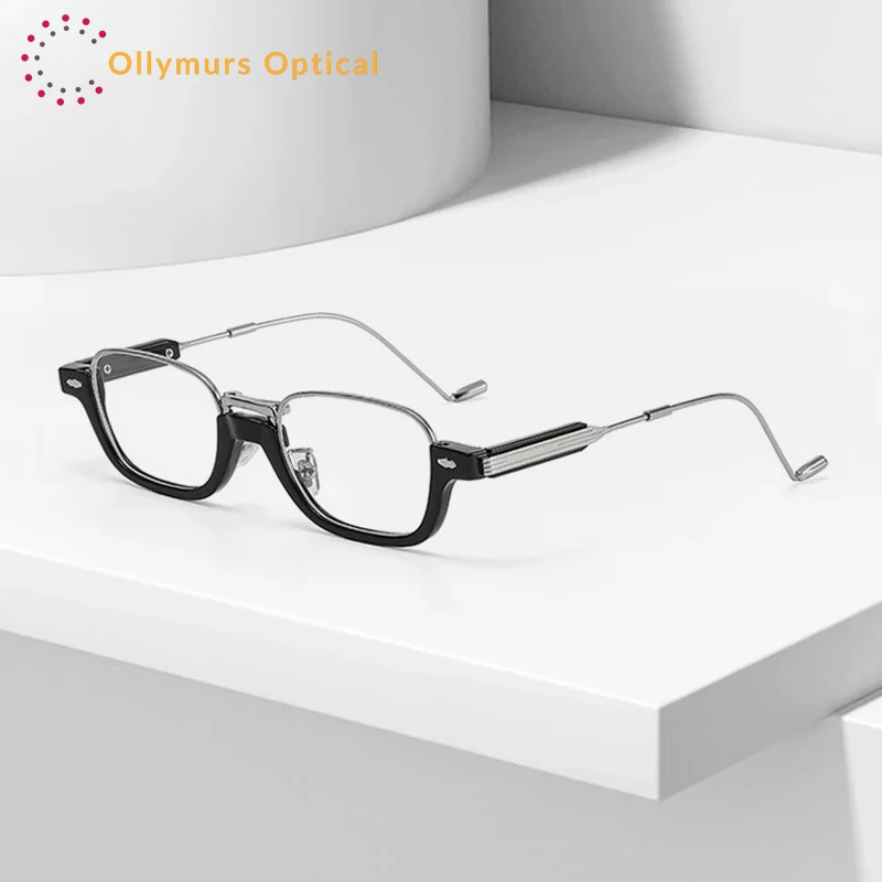 OLLYMURS очки для женщин очки для чтения Lunette Pour Femme оригинальные очки мужские солнцезащитные очки прозрачные очки линзы для близорукости
OLLYMURS очки для женщин очки для чтения Lunette Pour Femme оригинальные очки мужские солнцезащитные очки прозрачные очки линзы для близорукости