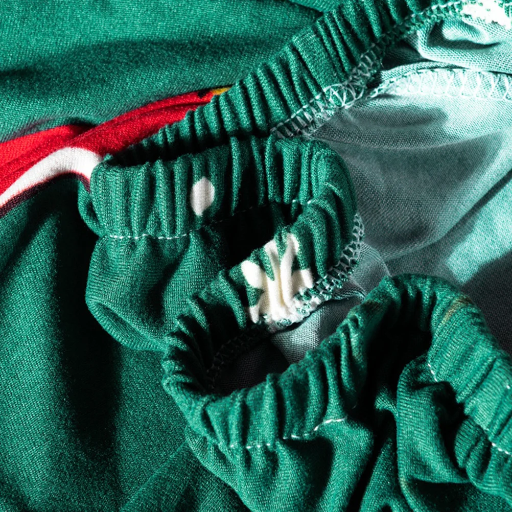 1 Set Stretchable Chair Covers Split Seat Elastic Armchair Protector For Office Home Decoration Computer Chair Cover Sofa Cover
1 Set Stretchable Chair Covers Split Seat Elastic Armchair Protector For Office Home Decoration Computer Chair Cover Sofa Cover