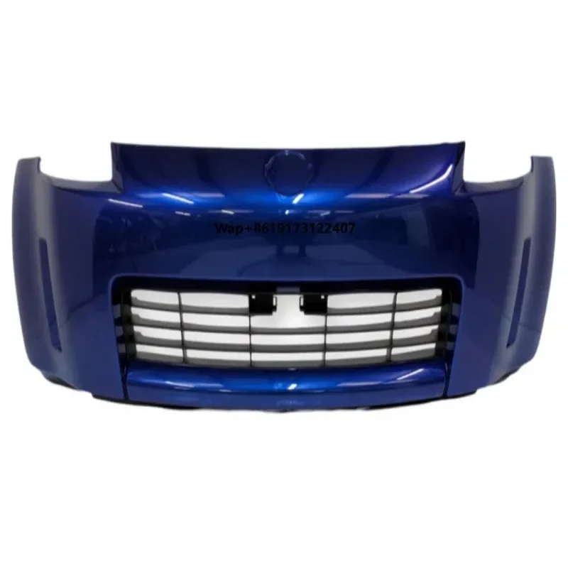 New Products Carbon Fiber Wing Spoiler for C8 ZR1 Z51 2020-2023 Hight Quality Rear Spoiler Wing Car Body for 350z front bumper
New Products Carbon Fiber Wing Spoiler for C8 ZR1 Z51 2020-2023 Hight Quality Rear Spoiler Wing Car Body for 350z front bumper