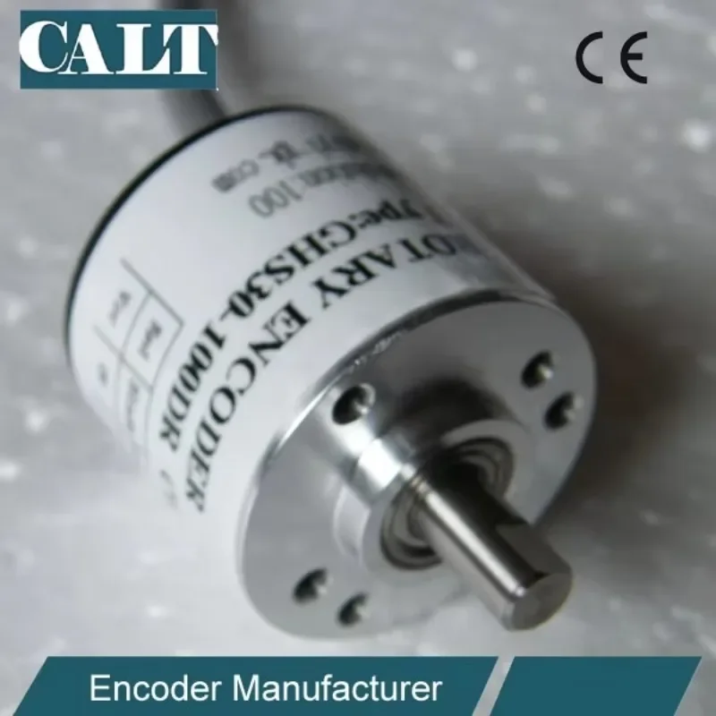 2026 In stock 5-26VDC miniature stepper motor rotary encoder basics
2026 In stock 5-26VDC miniature stepper motor rotary encoder basics