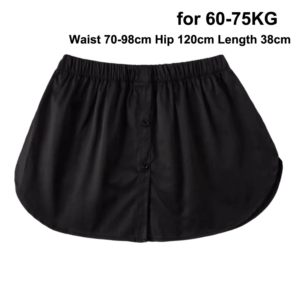 Durable Adjustable Ballet Skirts Asymmetric Hem High Waisted Dance Skirt Breathable Underskirt Girls
Durable Adjustable Ballet Skirts Asymmetric Hem High Waisted Dance Skirt Breathable Underskirt Girls