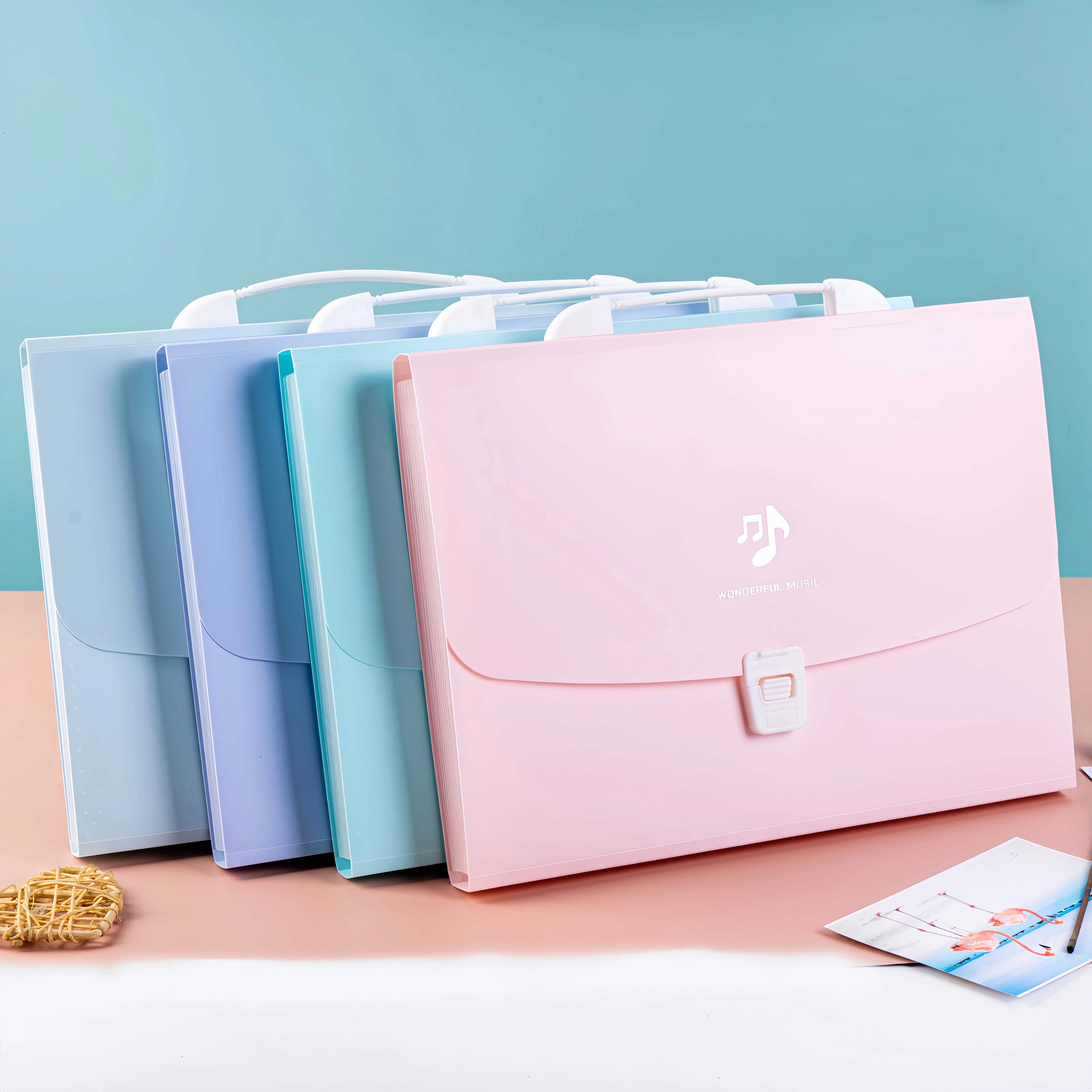 13 в прекрасную женскую сумку для органов, Вместительная женская сумка для хранения файлов, сумка для хранения данных
13 в прекрасную женскую сумку для органов, Вместительная женская сумка для хранения файлов, сумка для хранения данных