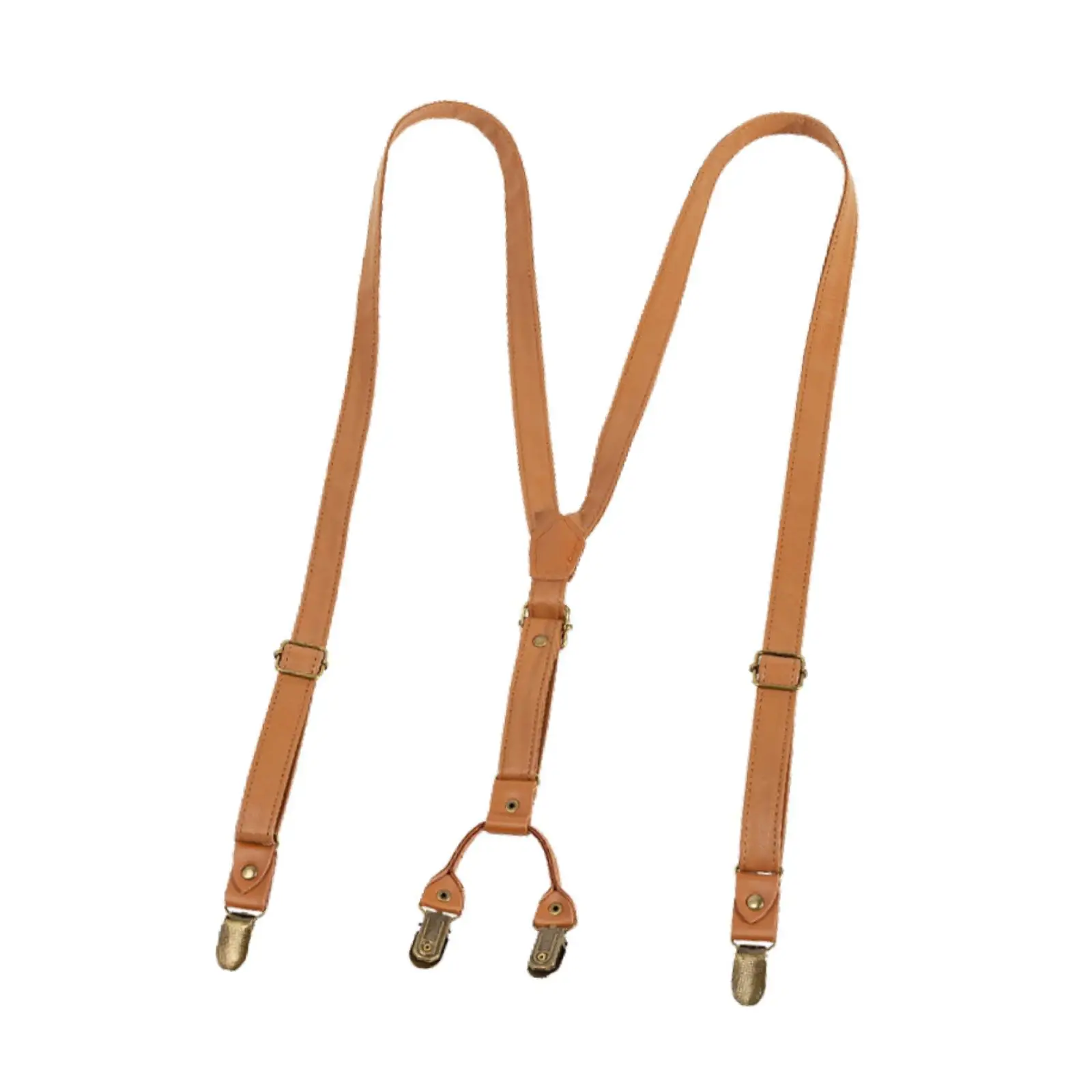 Y Back Suspenders Fashion Adjustable Supplies Trousers Braces Elastic Straps for Wedding Groomsmen Party Formal Events Gifts
Y Back Suspenders Fashion Adjustable Supplies Trousers Braces Elastic Straps for Wedding Groomsmen Party Formal Events Gifts