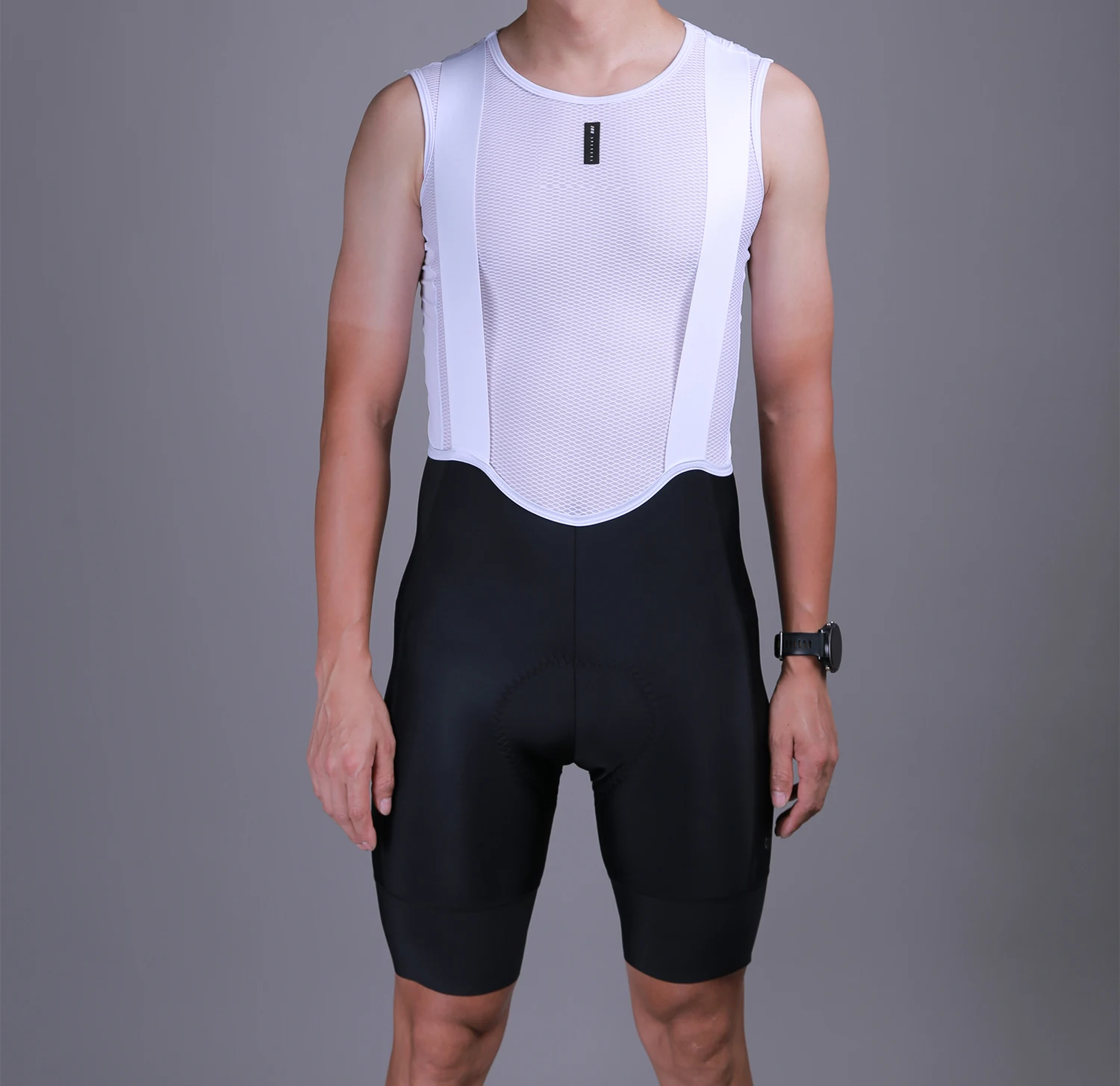 SPEXCEL черные/темно-синие шорты Race Fit Cut PRO TEAM BIB 3,0 дорожная нижняя часть для велоспорта Mtb с плотностью накладки
SPEXCEL черные/темно-синие шорты Race Fit Cut PRO TEAM BIB 3,0 дорожная нижняя часть для велоспорта Mtb с плотностью накладки