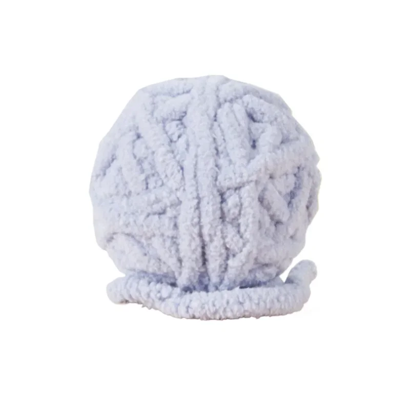 *Cat toy bell wool ball cat stick plush cat ball resistant to biting teeth self-hi
*Cat toy bell wool ball cat stick plush cat ball resistant to biting teeth self-hi