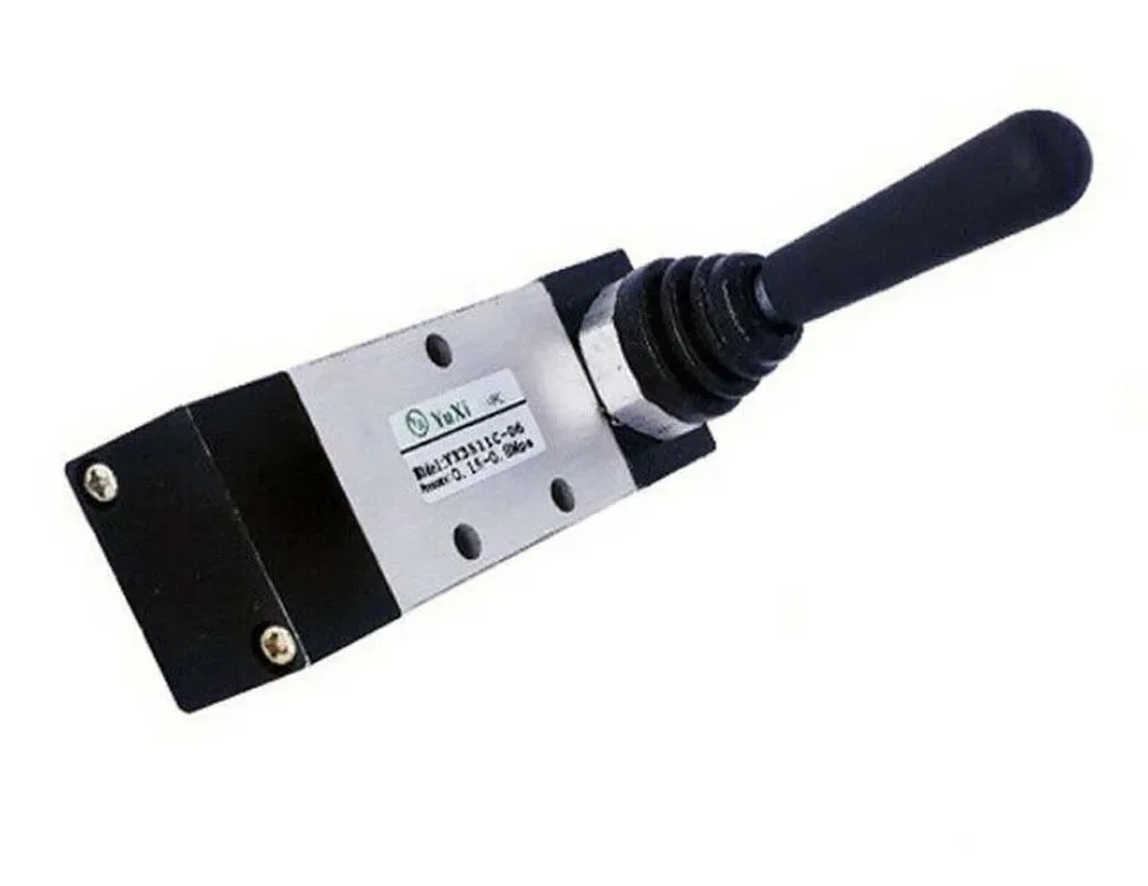 Tire Changer Machine Part Auxiliary Arm Lift Switch Push Valve Manual Control Trigger
Tire Changer Machine Part Auxiliary Arm Lift Switch Push Valve Manual Control Trigger