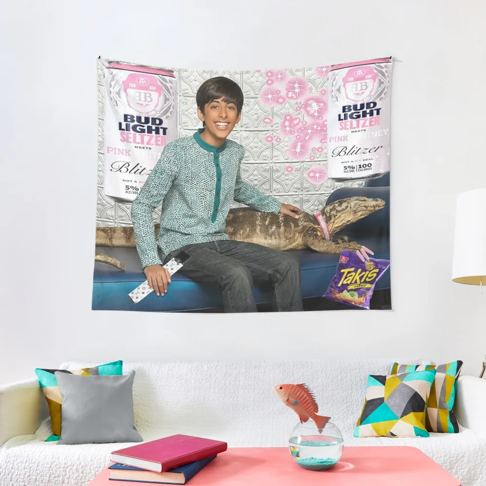 ravi and kipling Tapestry Decoration Wall Wall Decorations Decoration Home On The Wall Tapestry
ravi and kipling Tapestry Decoration Wall Wall Decorations Decoration Home On The Wall Tapestry