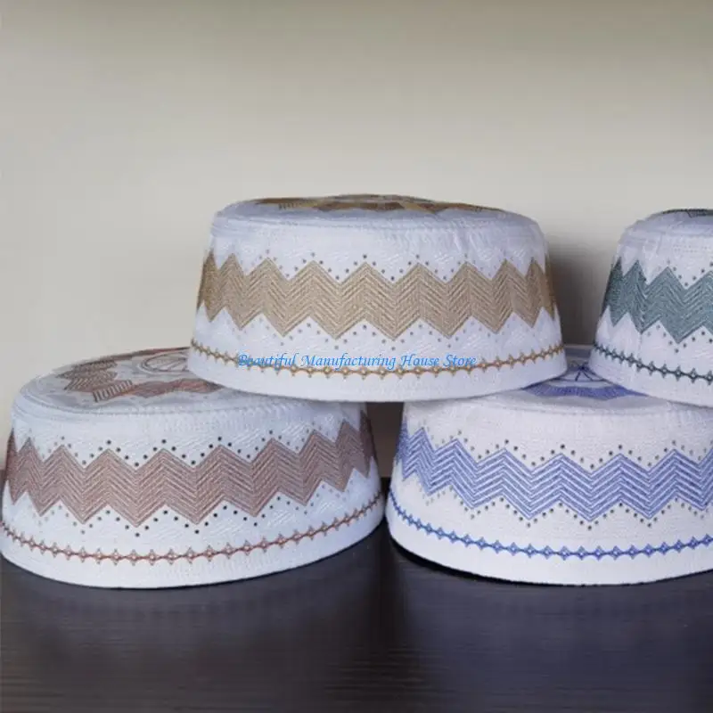 E56A Windproof Protecting Hat Vintage Styles Sun Hat Multiple Wearing Stylish Street
E56A Windproof Protecting Hat Vintage Styles Sun Hat Multiple Wearing Stylish Street