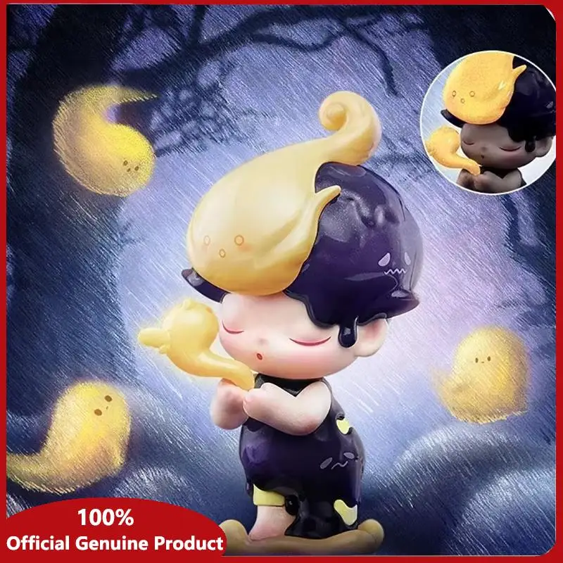 DIMOO By Your Side Series 100% Original Blind Box Toys Guess Bag Mystery Box Mistery Caixa Action Figure Surpresa Model Birthday
DIMOO By Your Side Series 100% Original Blind Box Toys Guess Bag Mystery Box Mistery Caixa Action Figure Surpresa Model Birthday