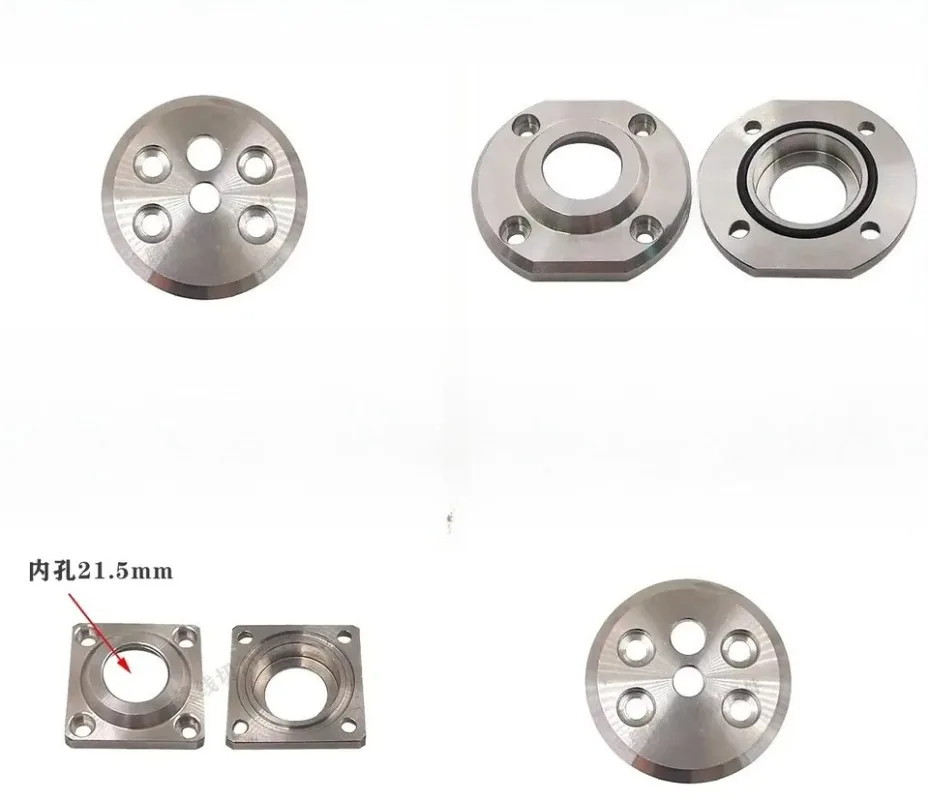Slow walking silk water cover plate up and down ADAG plate nozzle fixed cover plate S408 water jet head
Slow walking silk water cover plate up and down ADAG plate nozzle fixed cover plate S408 water jet head