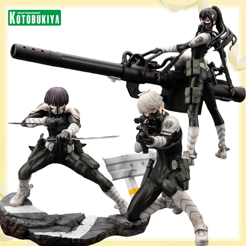 100%Original Genuine in Stock Kotobukiya ARTFX J Ashiro Mina Hoshina Soushirou Ichikawa Reno Anime Figure Model Decoration Toy
100%Original Genuine in Stock Kotobukiya ARTFX J Ashiro Mina Hoshina Soushirou Ichikawa Reno Anime Figure Model Decoration Toy