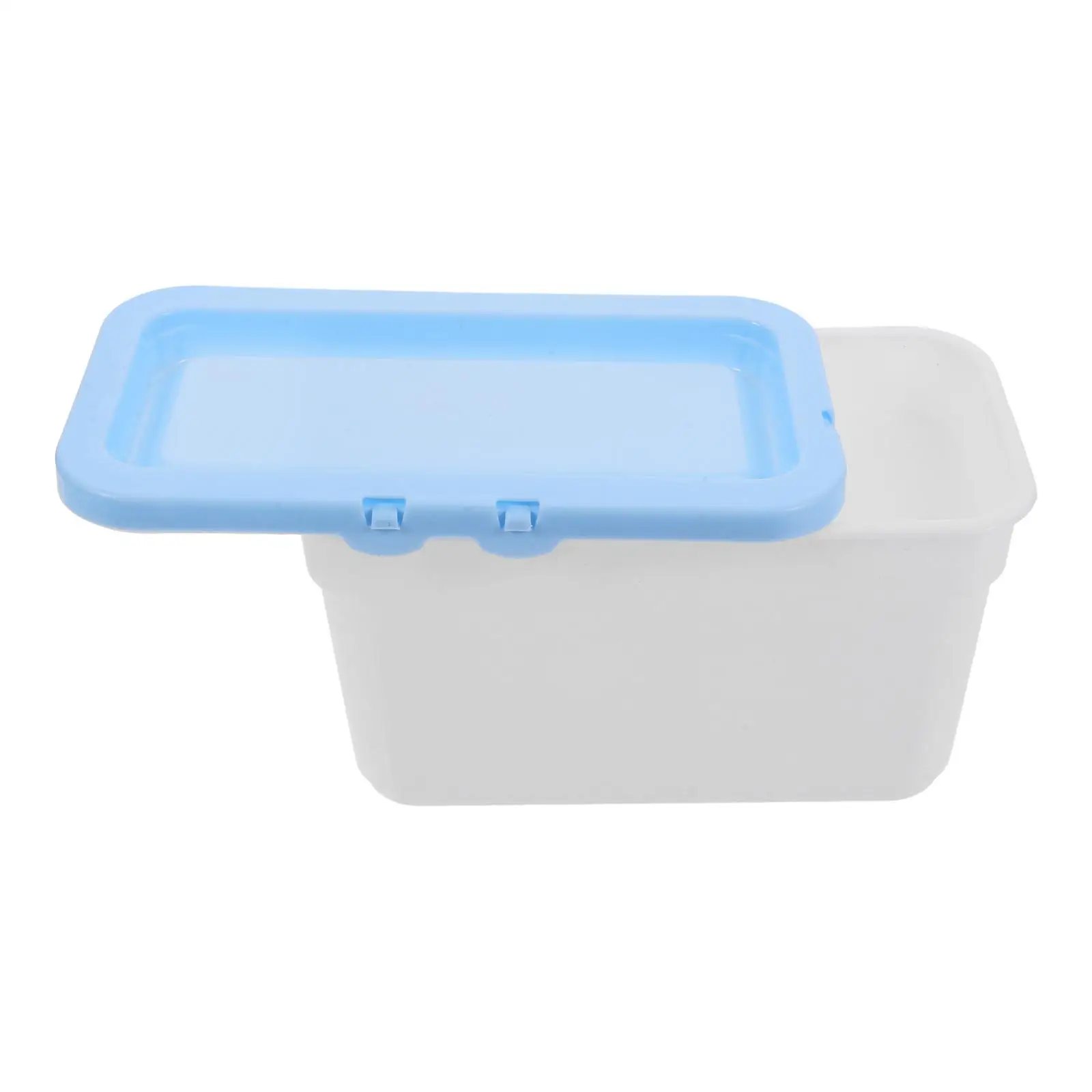 Laundry Pod Box Container Room Organization Jars Organizer Beadsaperture Storage Scent Dishwasher Dispenser for Containers
Laundry Pod Box Container Room Organization Jars Organizer Beadsaperture Storage Scent Dishwasher Dispenser for Containers