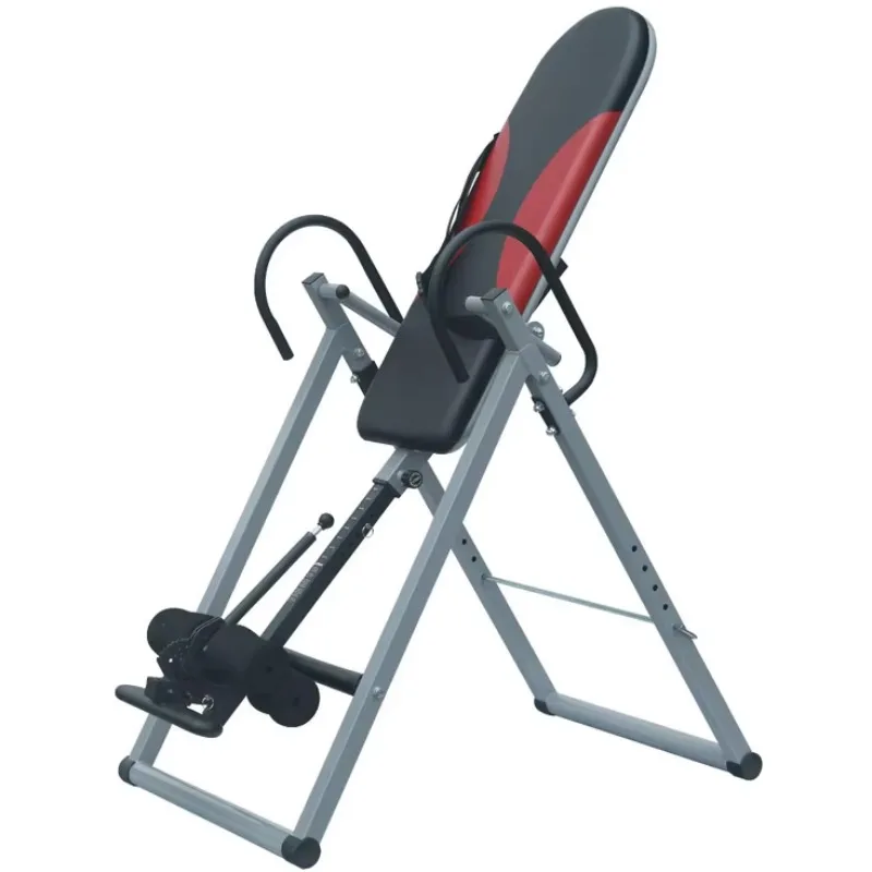 Abdominal Exercise Machine Ab Training Home Gym Equipment
Abdominal Exercise Machine Ab Training Home Gym Equipment