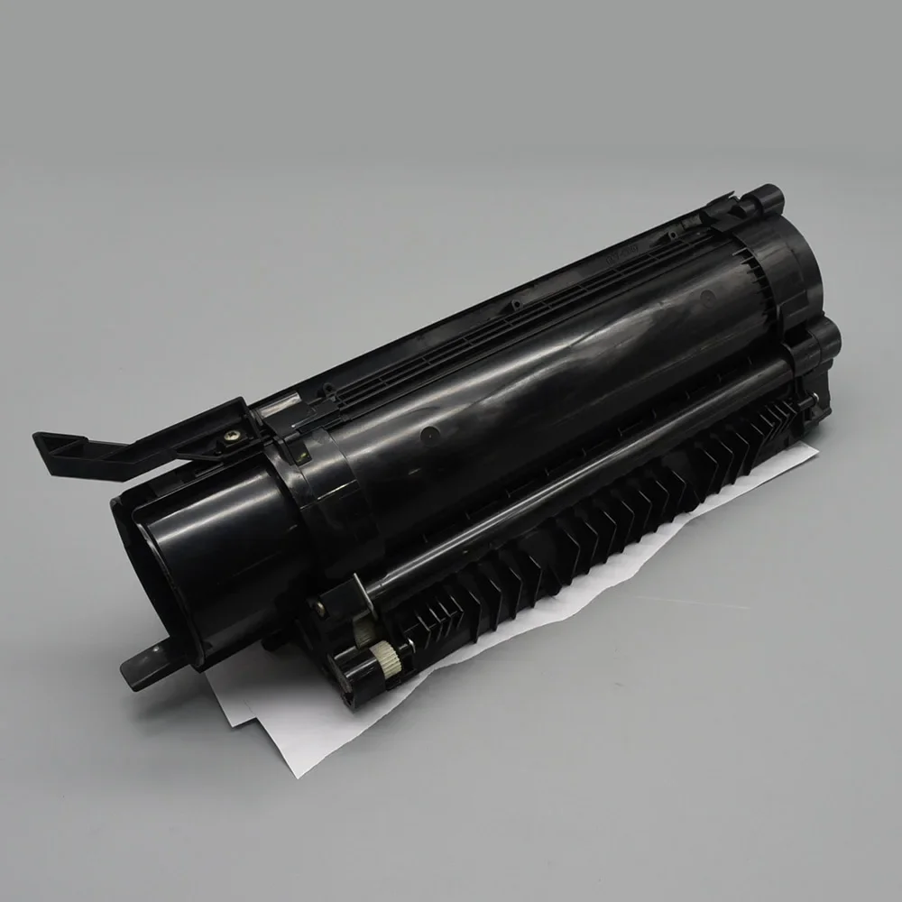 1Pcs OEM 90% new Developer Assembly for canon IR1022 1024 1025
1Pcs OEM 90% new Developer Assembly for canon IR1022 1024 1025