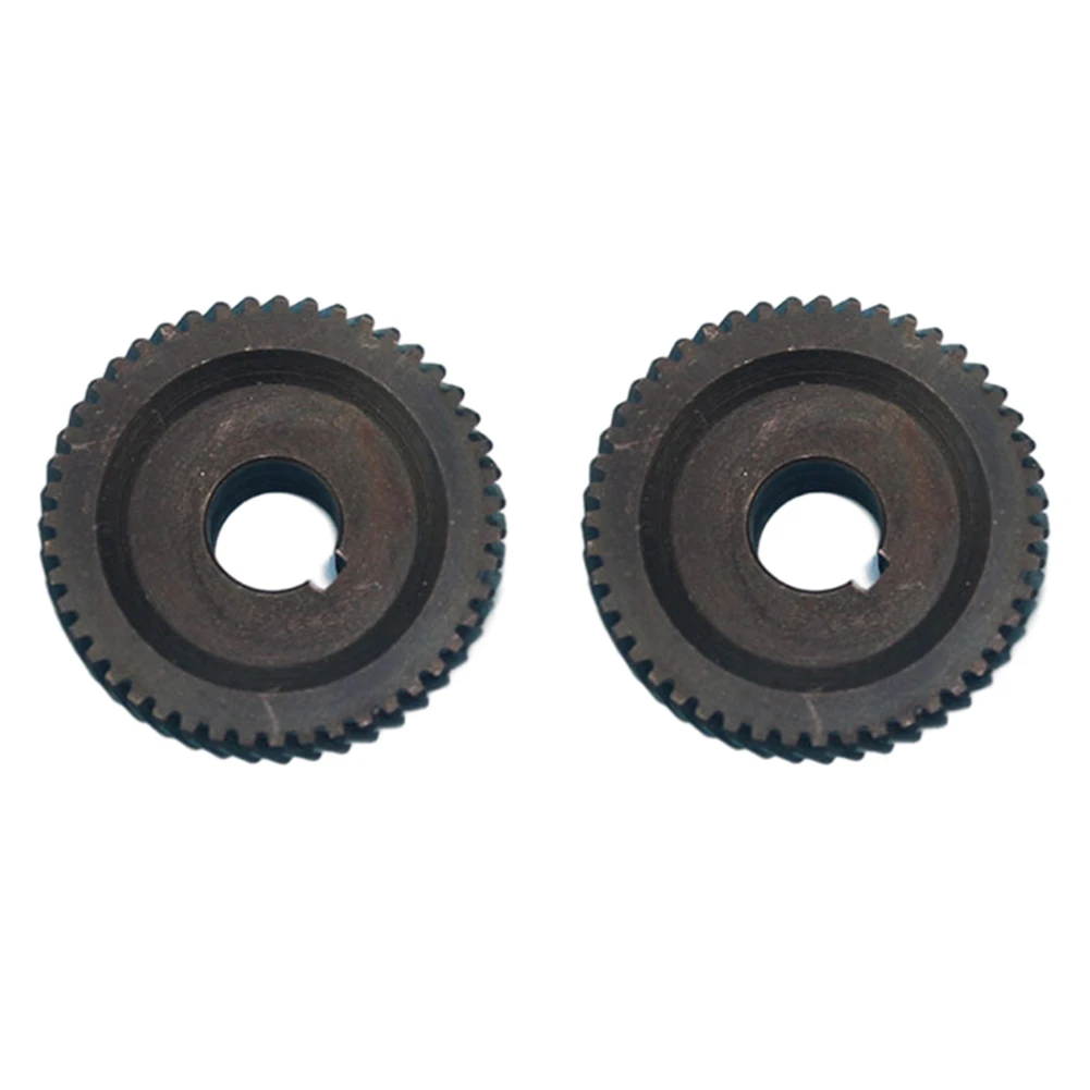 Repair Part Gear Gear Reliable Replacement Set 47 Teeth Accessories Electric Hammer For 6A6 Hand Metal Material
Repair Part Gear Gear Reliable Replacement Set 47 Teeth Accessories Electric Hammer For 6A6 Hand Metal Material