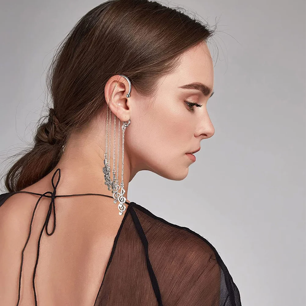 30Pcs DIY Ear Hooks Jewelry Making Accessories Smooth Surface Lightweight Premium Material Earring Parts for Handmade Earrings
30Pcs DIY Ear Hooks Jewelry Making Accessories Smooth Surface Lightweight Premium Material Earring Parts for Handmade Earrings