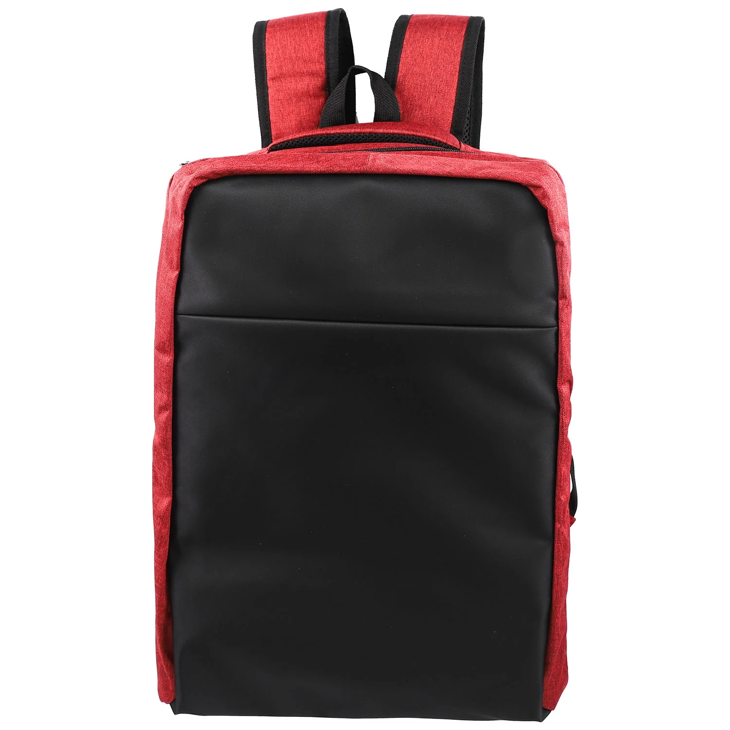 Usb Anti-Theft Laptop Backpack 16 Inch Large Capacity Travel Men Women Waterproof Charging Backpack(Black + Wine
Usb Anti-Theft Laptop Backpack 16 Inch Large Capacity Travel Men Women Waterproof Charging Backpack(Black + Wine