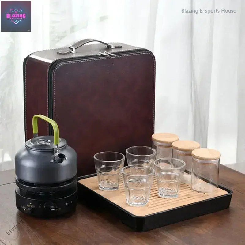 Europe-Style Loop-Handled Ceramic 9 To 11pcs Set Tripper A High Quality Arabic Coffee & Tea Sets Travel Coffee Bag
Europe-Style Loop-Handled Ceramic 9 To 11pcs Set Tripper A High Quality Arabic Coffee & Tea Sets Travel Coffee Bag