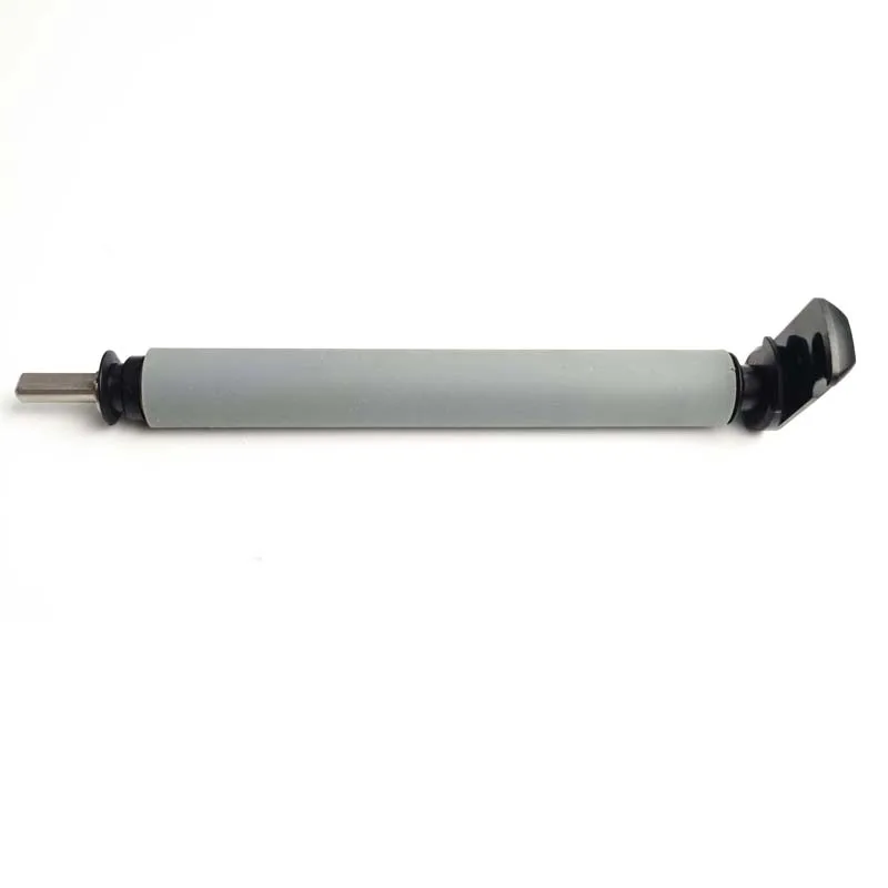 New Platen Roller Kits 50133094-001 For Intermec PM43 PM42 200dpi 300dpi Industrial Labels Printer Spare Parts
New Platen Roller Kits 50133094-001 For Intermec PM43 PM42 200dpi 300dpi Industrial Labels Printer Spare Parts