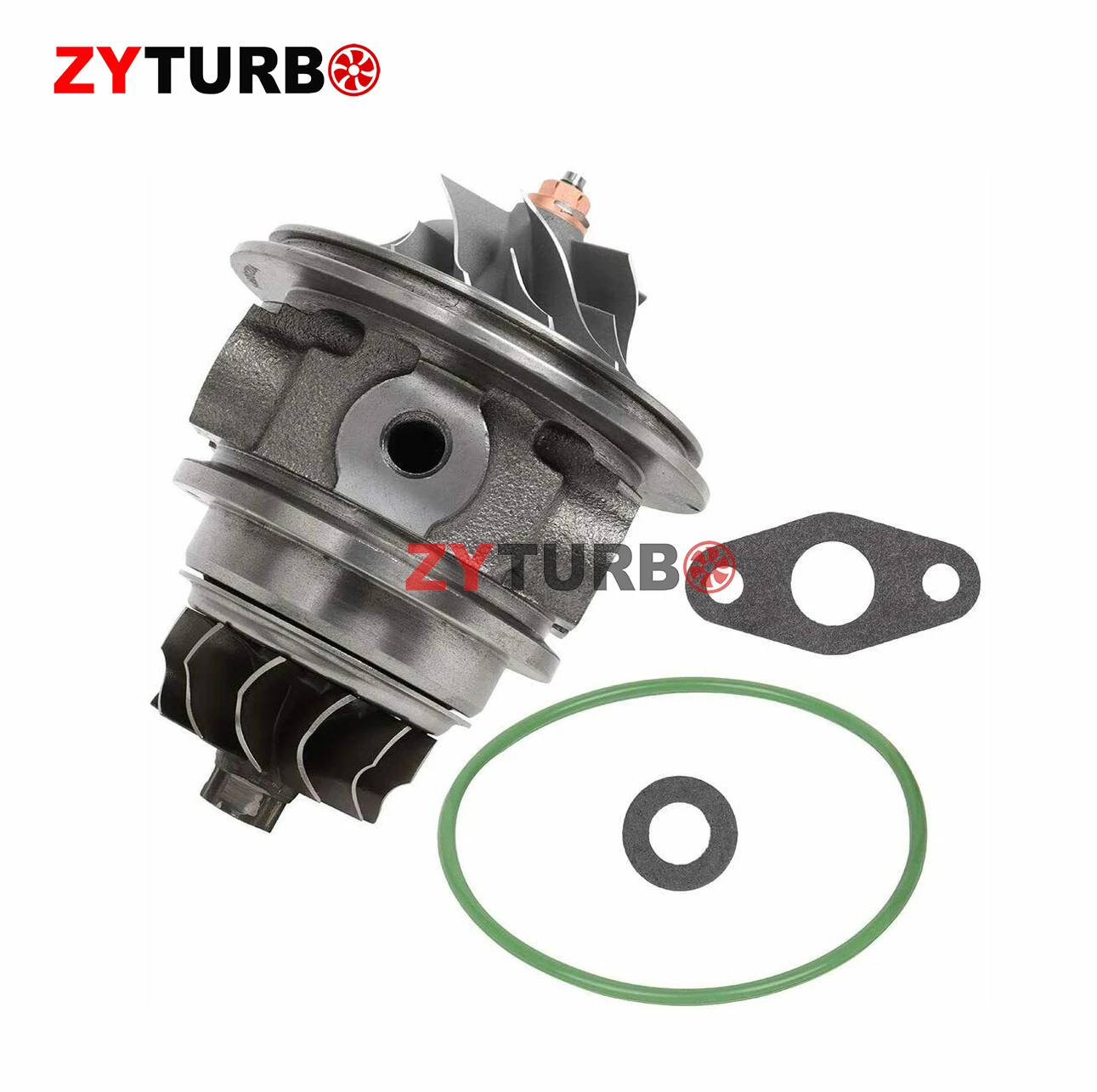 Turbocharger TD04L 49377-04100 49377-04300 14412AA360 14412-AA360 14412-AA140 14412-AA151 CHRA For Subaru Impreza WRX STI 2.0 T
Turbocharger TD04L 49377-04100 49377-04300 14412AA360 14412-AA360 14412-AA140 14412-AA151 CHRA For Subaru Impreza WRX STI 2.0 T
