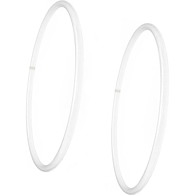 【Best Selling】N430442 Sander Belt Replacement (6 Pack) For DCW210 DWE6420 DWE6421 DWE6423K 903373
【Best Selling】N430442 Sander Belt Replacement (6 Pack) For DCW210 DWE6420 DWE6421 DWE6423K 903373