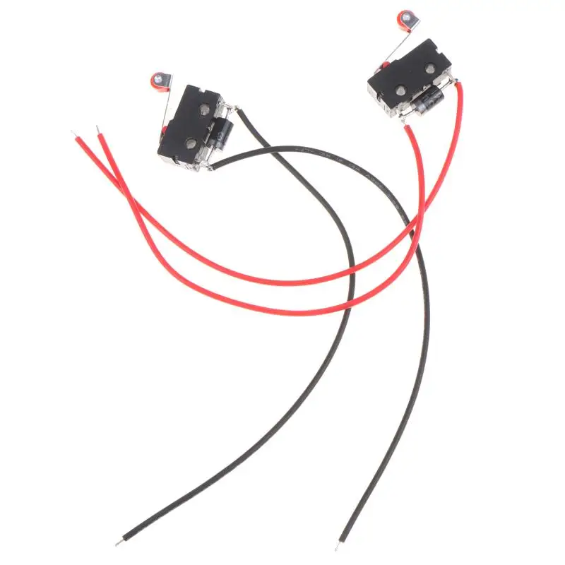 //Upgrade Limit Switch For Arm Driving Servo Parts Of HUINA 15 Channel 1550 1/14 RC Metal Excavator Limit Part
//Upgrade Limit Switch For Arm Driving Servo Parts Of HUINA 15 Channel 1550 1/14 RC Metal Excavator Limit Part