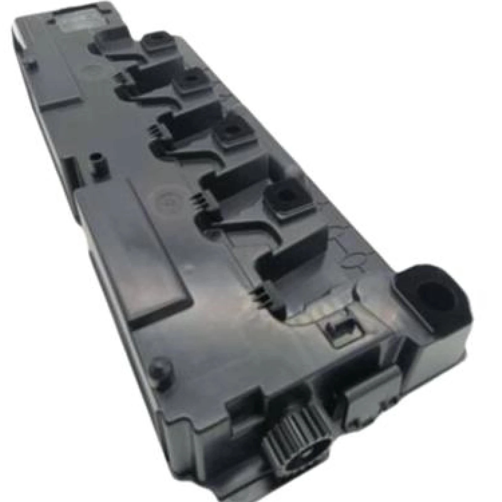 CLT-W804 W808 Waste Toner Box Fits For SAMSUNG Multixpress X4250LX X4300LX X3220NR X3280NR
CLT-W804 W808 Waste Toner Box Fits For SAMSUNG Multixpress X4250LX X4300LX X3220NR X3280NR