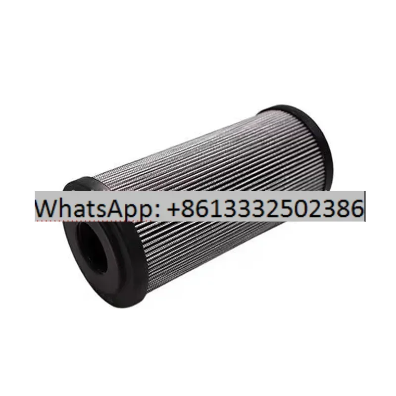 Alternative Filter Element MF1801P025NBP01 Supply Fan Oil Station/Power Plant Hydraulic
Alternative Filter Element MF1801P025NBP01 Supply Fan Oil Station/Power Plant Hydraulic